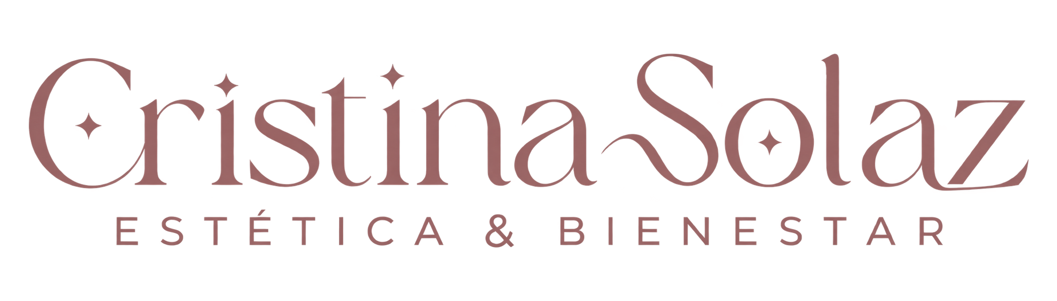 Cristina Solaz Estética y Bienestar