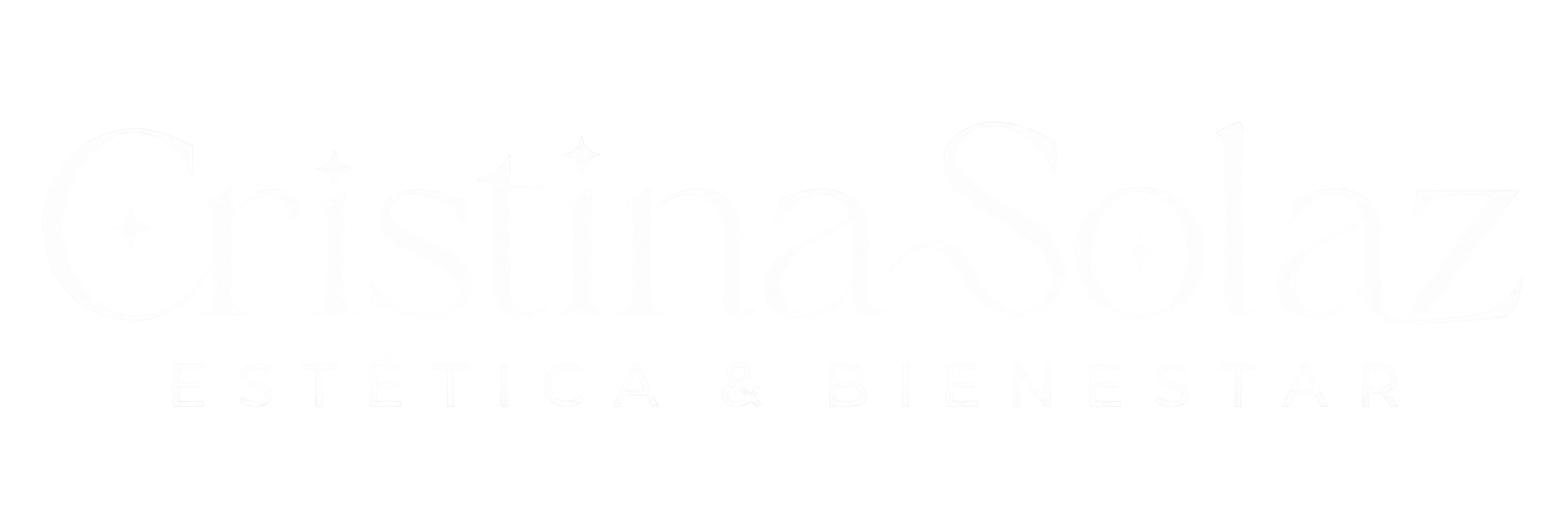 Logo footer